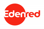 Edenred-logo-TFW-Stadi.png