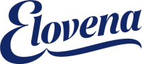 Elovena_logo_blue_text_RGB_01112019