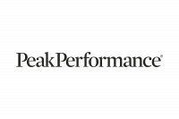PeakPerformance-logo