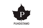 Puhdistamo-logo-official-yhteistyokumppani-TFW-Stadi.png