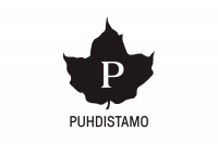 Puhdistamo-logo-official-yhteistyokumppani-TFW-Stadi.png