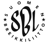 SBL-logo