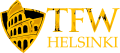 TFW_Helsinki-logo
