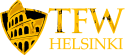 TFW_Helsinki-logo