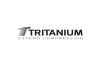 Tritanium
