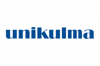 Unikulma-logo