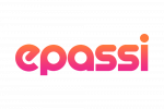 ePassi-logo-TFW-Stadi.png