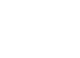 i_love_me_logo-1.png