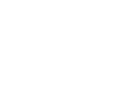 i_love_me_logo-1.png